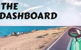 The Dashboard