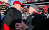 5-things-you-need-to-know-about-the-louisville-cardinals-5