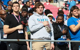 whats-next-for-smu-football-recruiting-after-moving-into-top-25