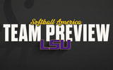 SA2025 Team Preview - LSU