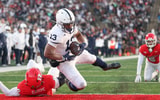 highs-lows-penn-state-pushes-past-rutgers-season-ending-slugfest-40-36