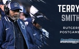 terry-smith-penn-state-football-recruiting-on3