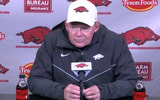 Bobby Petrino