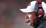 Bobby Petrino