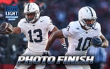 kaytron allen, Nick Singleton, Penn State Football On3