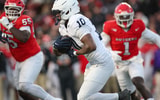 amidst-frustrations-penn-state-finds-relief-rallies-past-rutgers