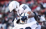 amidst-frustrations-penn-state-finds-relief-rallies-past-rutgers