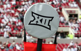 big 12 championship