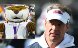 Lane-Kiffin-coaching-rumors-LSU-sends-planes-for-Ole-Miss-HC-family-on-Sunday-per-report