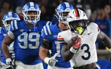 ACC-Championship-odds-Opening-point-spread-released-for-Duke-vs-Virginia-How-to-Watch