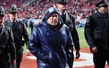 130A0248-bill belichick