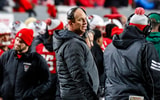 Dave Doeren