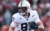 andrew-rappleyea-penn-state-football-on3
