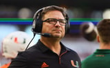 NCAA Football: Florida A&amp;M at Miami