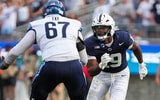 Penn-State-transfer-EDGE-Chaz-Coleman-commits-to-Tennessee
