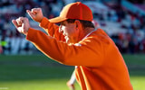 Dabo Swinney
