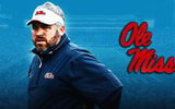 Ole Miss to hire Pete Golding as head coach, Lane Kiffin replacement