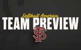 SA2025 Team Preview - FSU