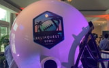Reliaquest Bowl(1)