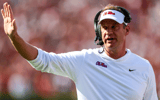 lane kiffin (9)