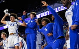 tangible-takeaways-from-kentucky-basketballs-last-two-games