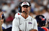 lane kiffin ole miss (1)