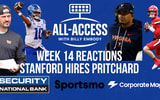 all-access-am-acc-championship-set-after-chaotic-week-14-stanford-hires-tavita-pritchard