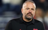 Matt Rhule