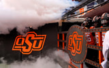 Oklahoma State football