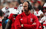 Dave Doeren