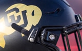 Colorado Helmet
