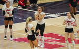 Rebekah Allick Nebraska volleyball (4)