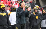 Iowa Ferentz