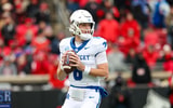 cutter-boley-caught-off-guard-by-mark-stoops-firing-evaluating-all-options