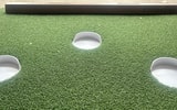 PrimePutt