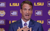 lane kiffin (10)