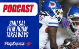 smu-football-film-room-takeaways-after-smu-loss-at-cal