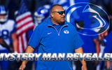 Kalani Sitake penn state football On3