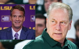 Tom-Izzo-reacts-to-Lane-Kiffin-situation-sends-passionate-message-to-Michigan-State-players
