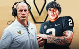 VANDY AFI