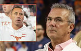 Urban-Meyer-fights-for-Texas-to-get-into-College-Football-Playoff