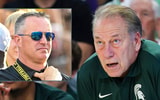 Tom-Izzo-addresses-if-hell-support-Michigan-State-hiring-Pat-Fitzgerald