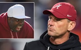 Kalen-DeBoer-reveals-JaMarcus-Shephard-role-at-Alabama-after-taking-Oregon-State-job