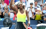 Serena Williams (1)