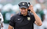 5 Things Monken