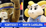 kentucky-north-carolina-ksr-live-blog-score-updates-highlights