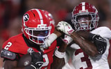 Greg-McElroy-predicts-SEC-Championship-between-Alabama-Georgia