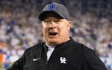 Mark-Stoops-releases-first-statement-after-being-fired-as-Kentucky-head-coach
