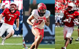 NC State 3 player photo (43)