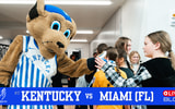 live-blog-no-17-kentucky-vs-miami-fl